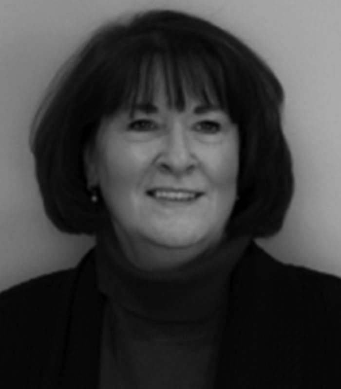Kathy Matula