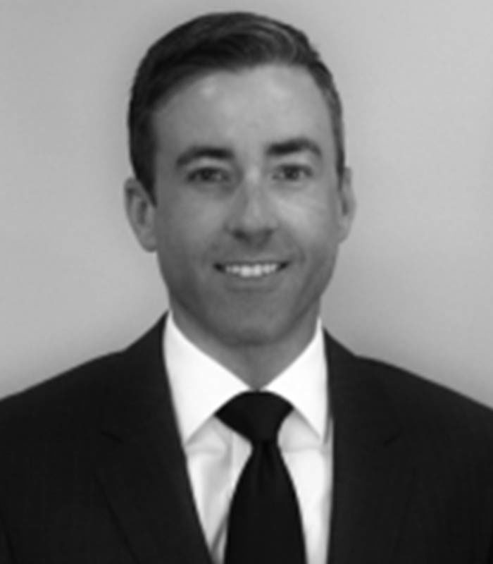 Ryan Alexander